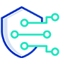 Secure Web hosting