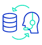 Cloud WordPress hosting